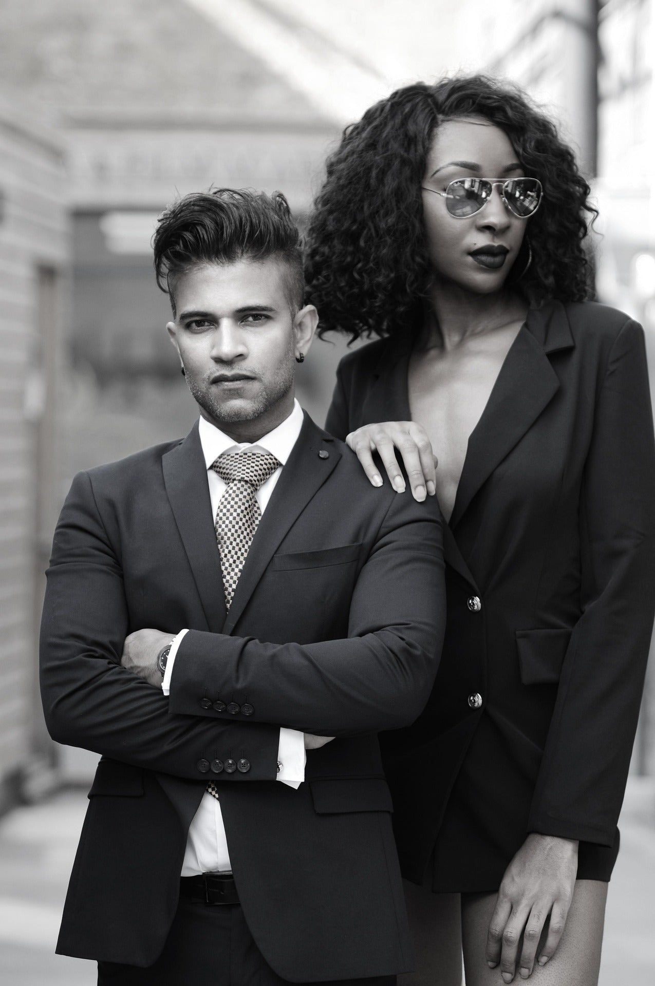 Signature Edition🔥