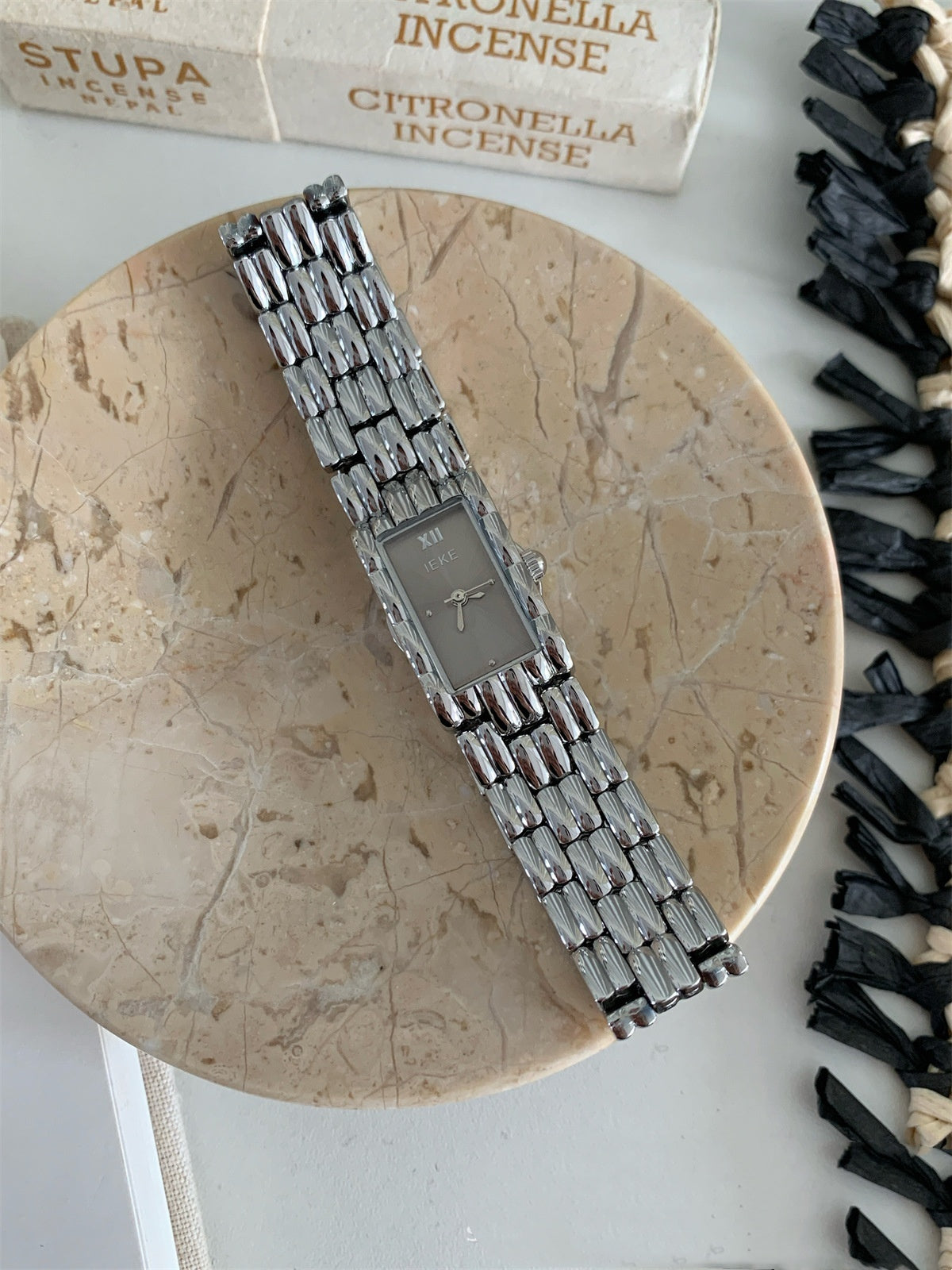 Ardena Timepiece for Women