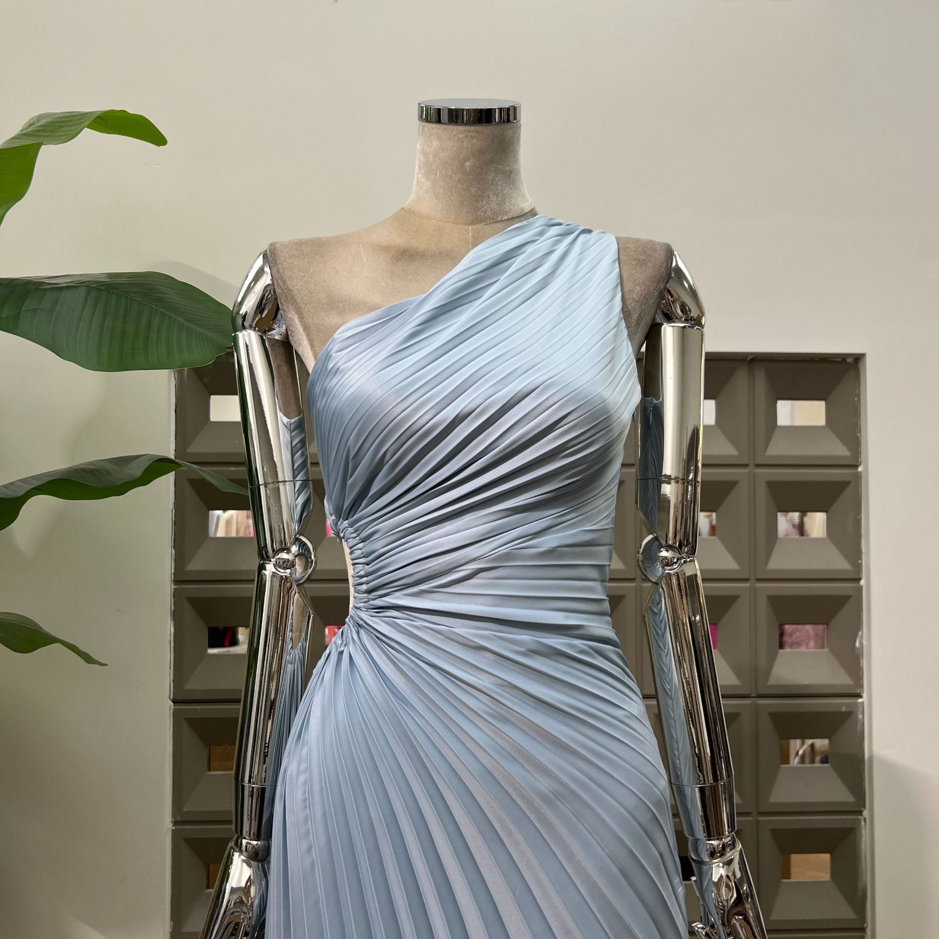 Orrina Set for Women