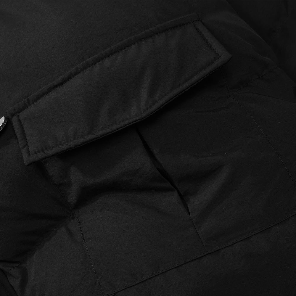 Maverick Jacket For Men