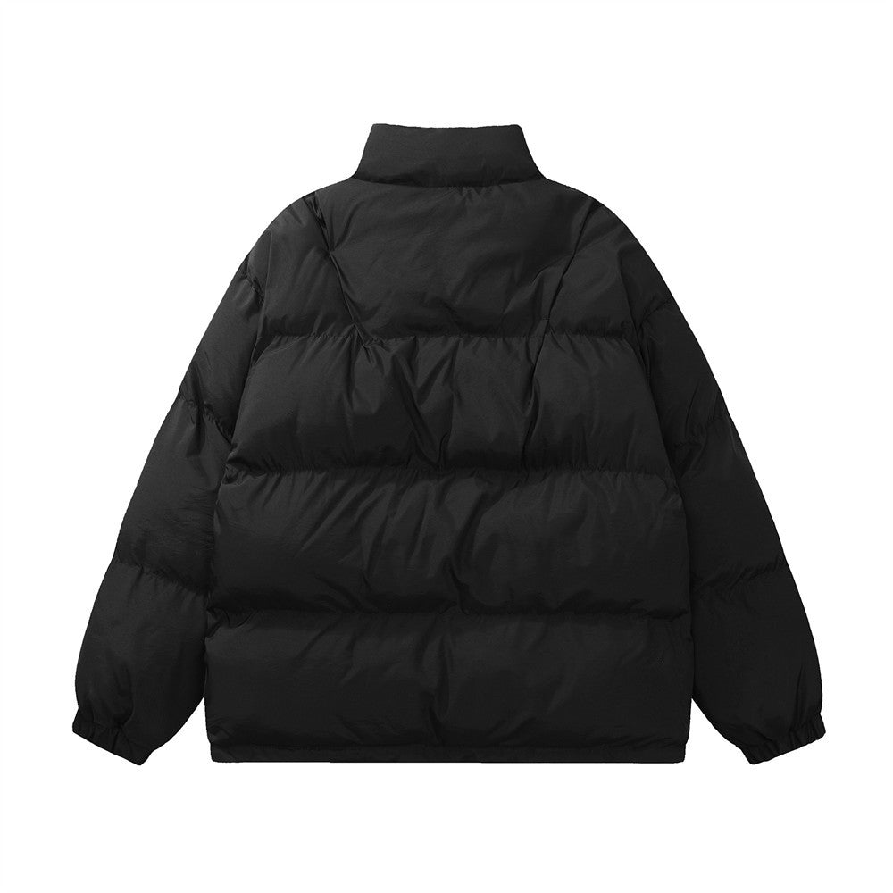 Maverick Jacket For Men