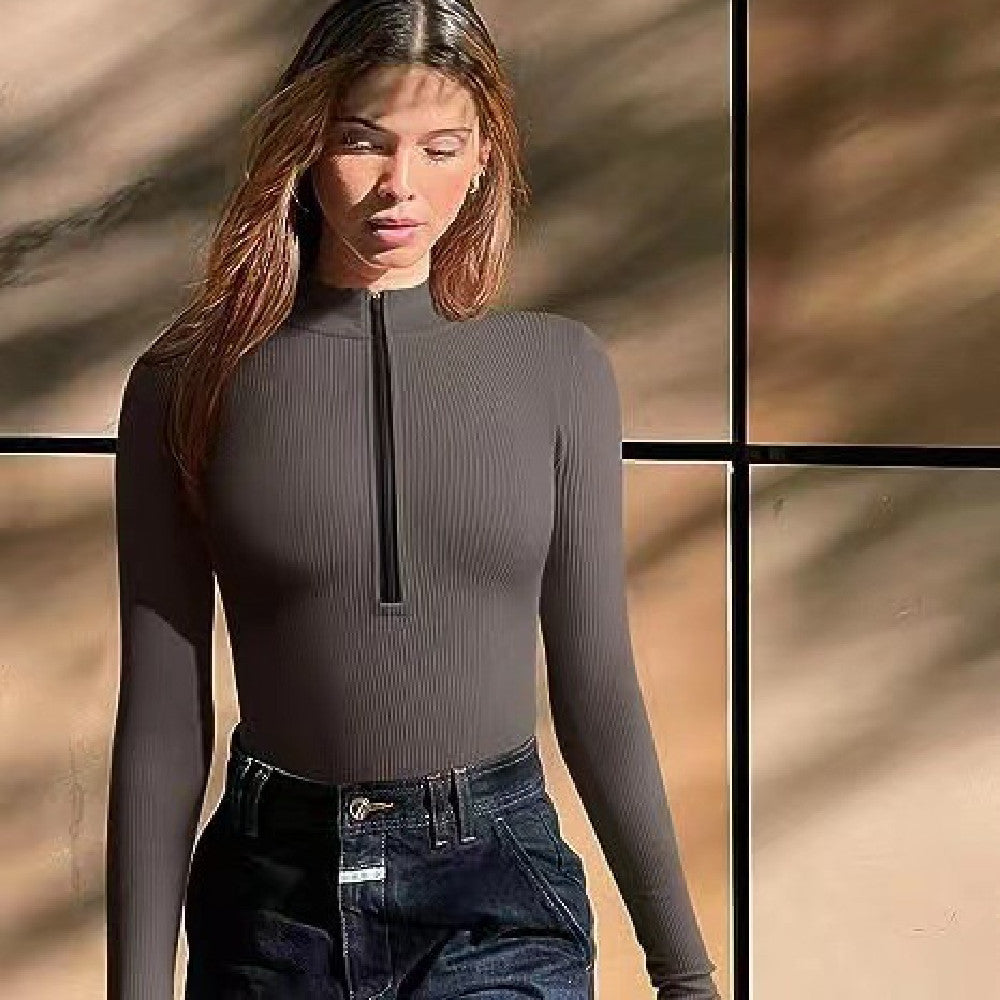 Seamless Slimming Shapewear For Women