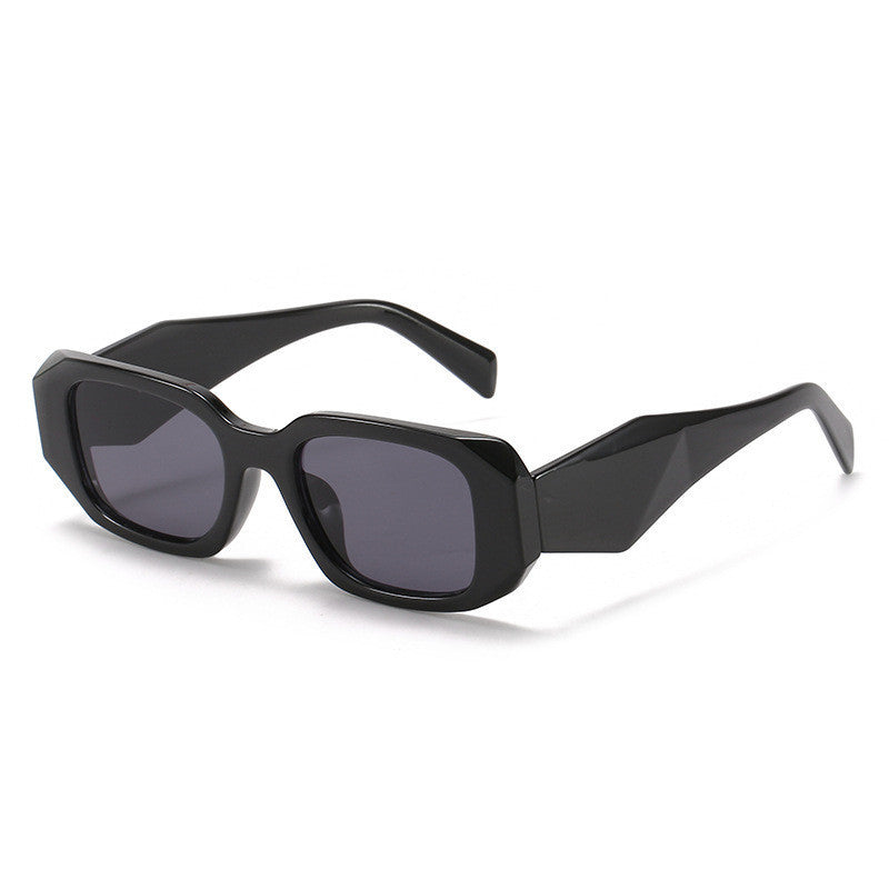 Retro Sunglasses Women
