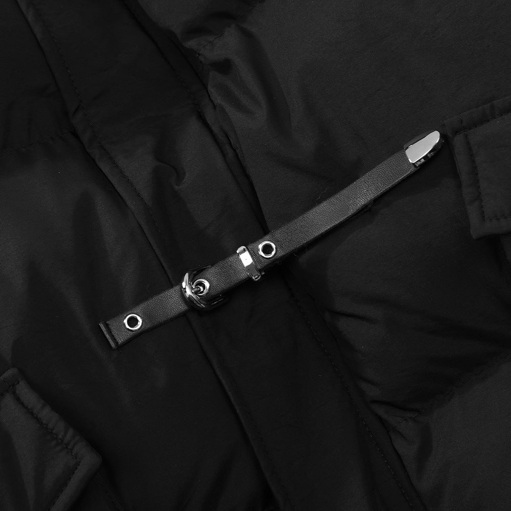 Maverick Jacket For Men