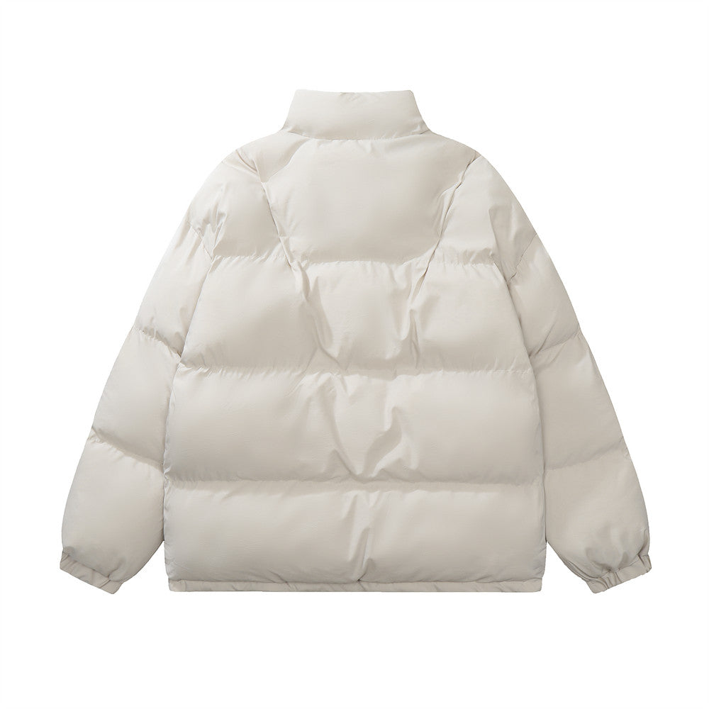 Maverick Jacket For Men