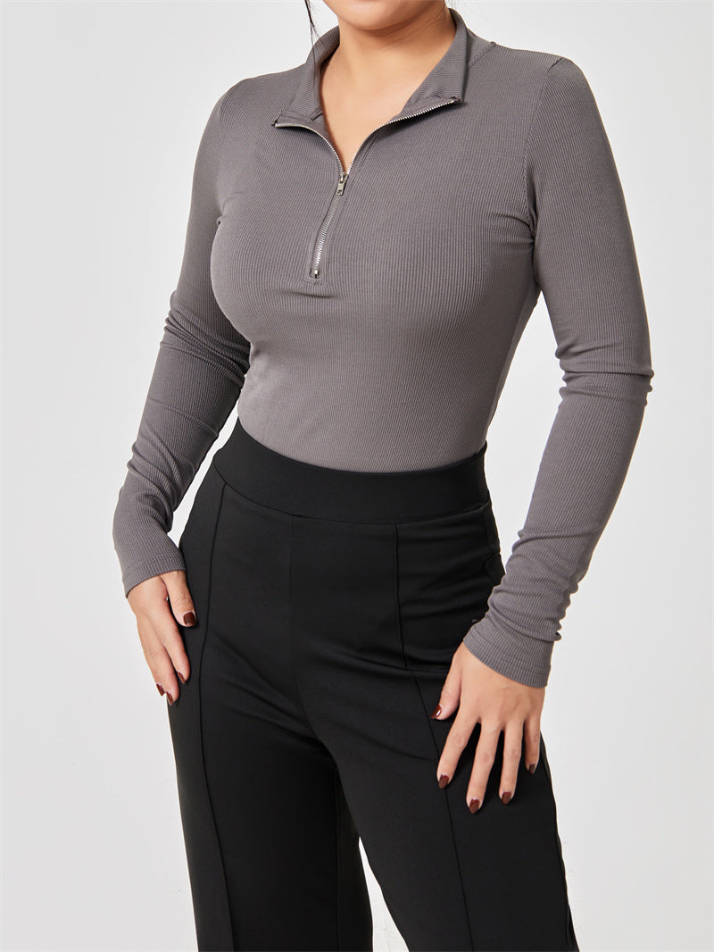 Seamless Slimming Shapewear For Women
