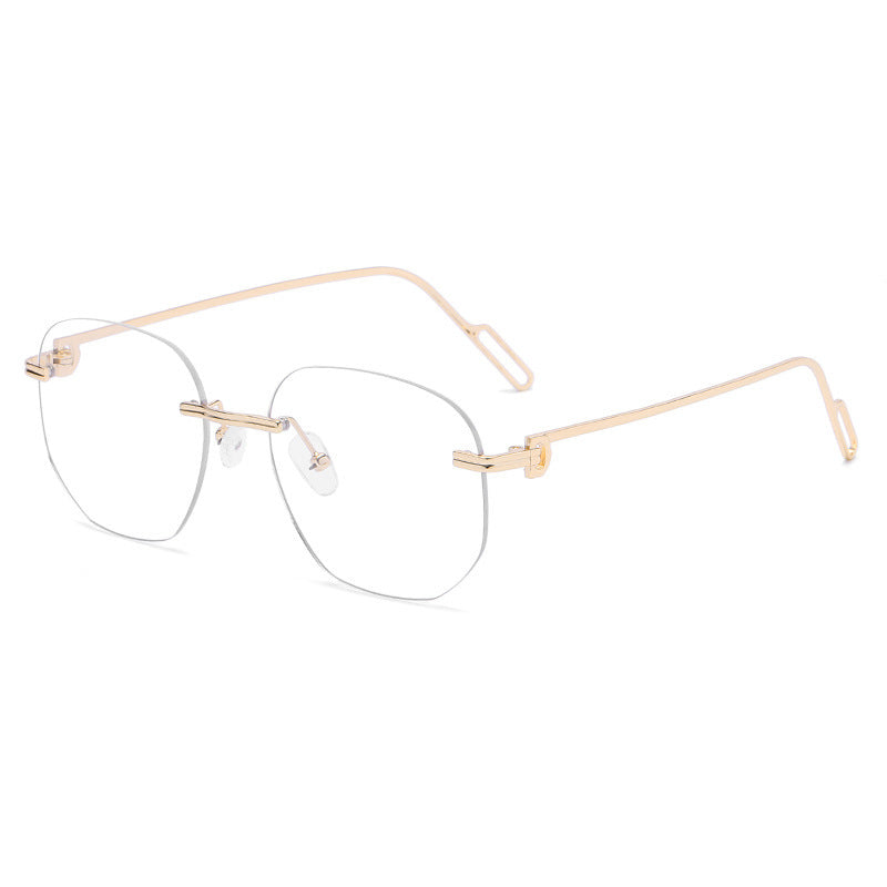 Trimming Sunglasses For Men & Women