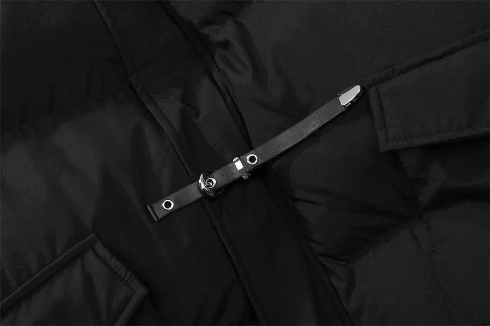 Maverick Jacket For Men