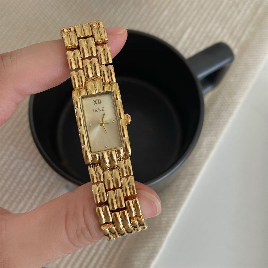 Ardena Timepiece for Women