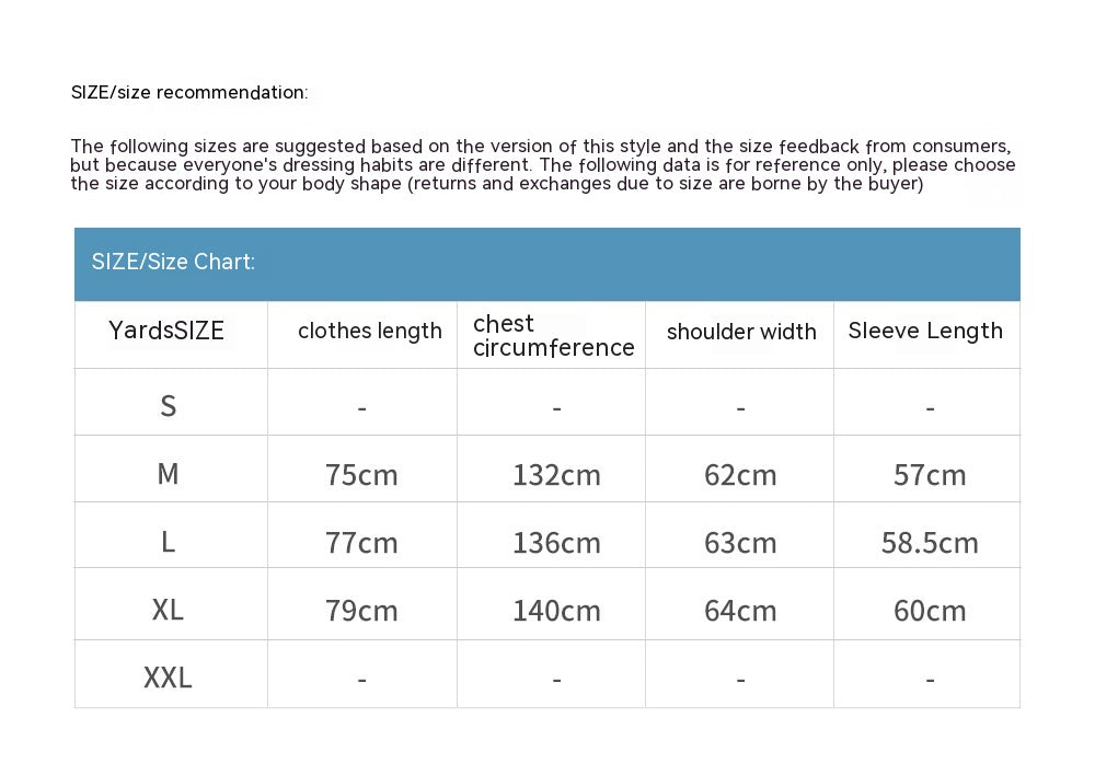 Maverick Jacket For Men