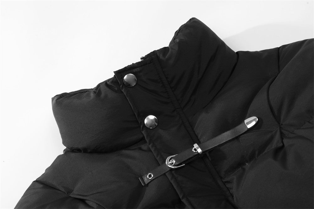 Maverick Jacket For Men