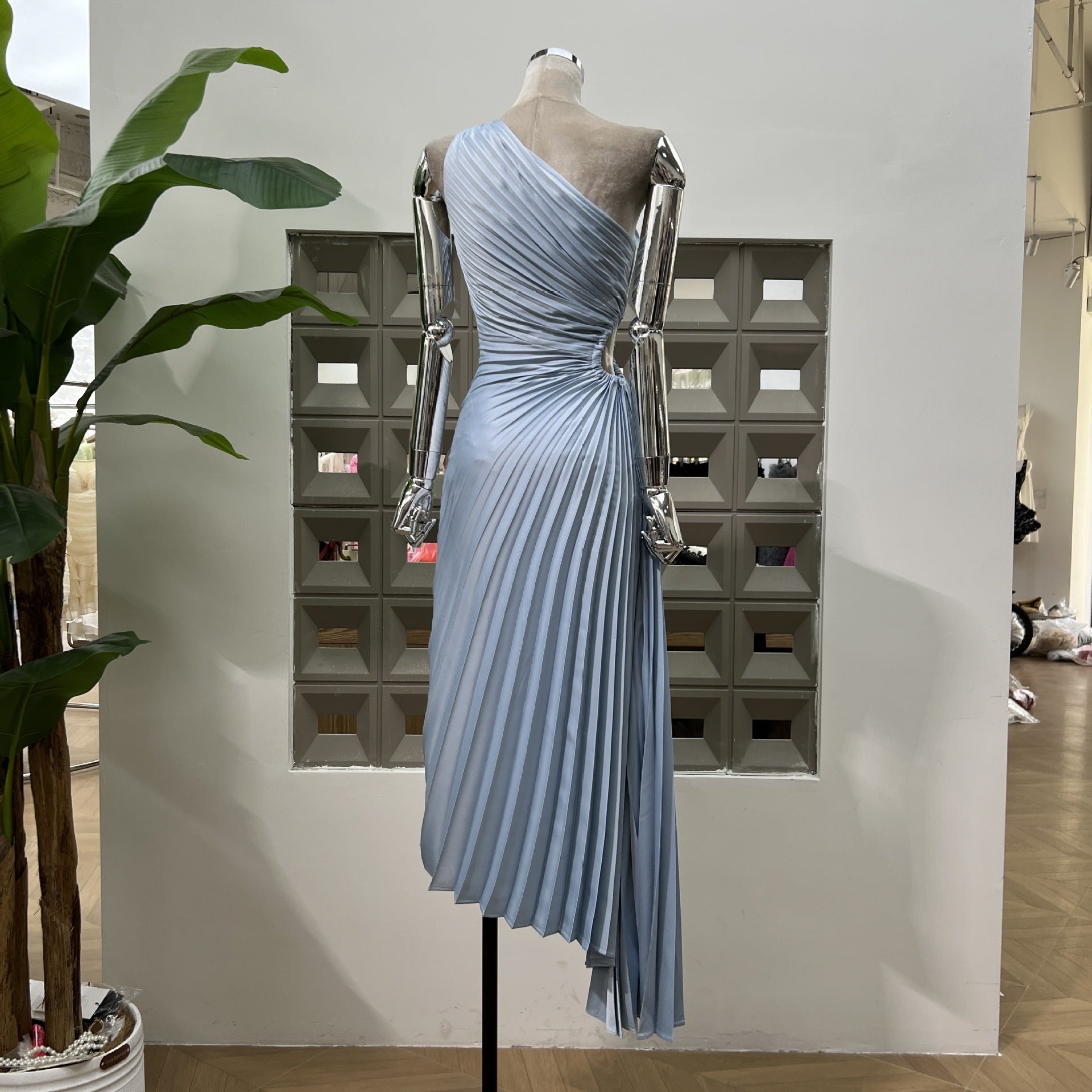 Orrina Set for Women