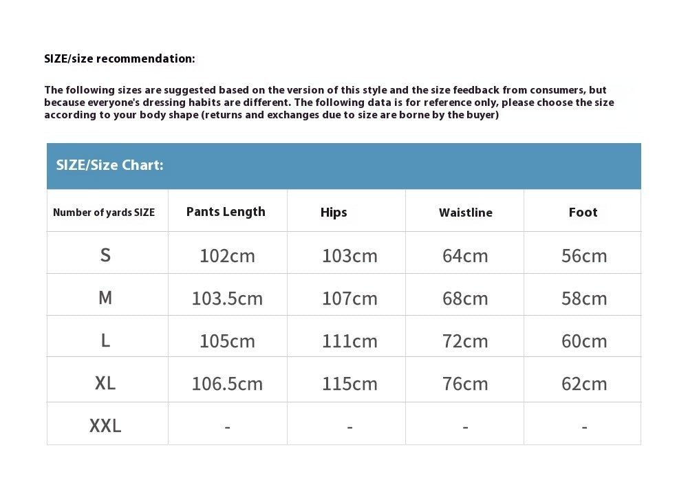 Splash-ink Denim Cargo-Trousers Workwear For Men