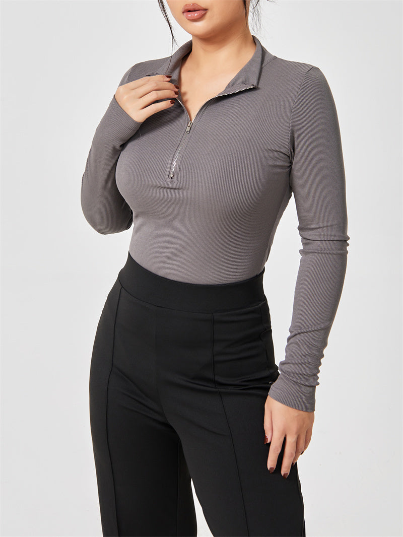 Seamless Slimming Shapewear For Women