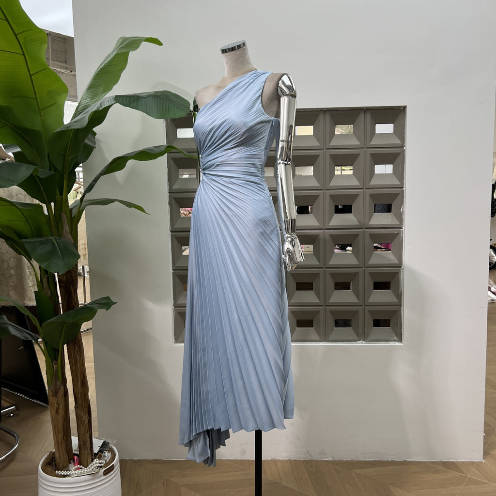 Orrina Set for Women