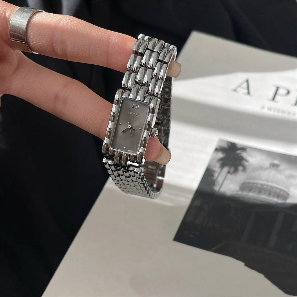 Ardena Timepiece for Women