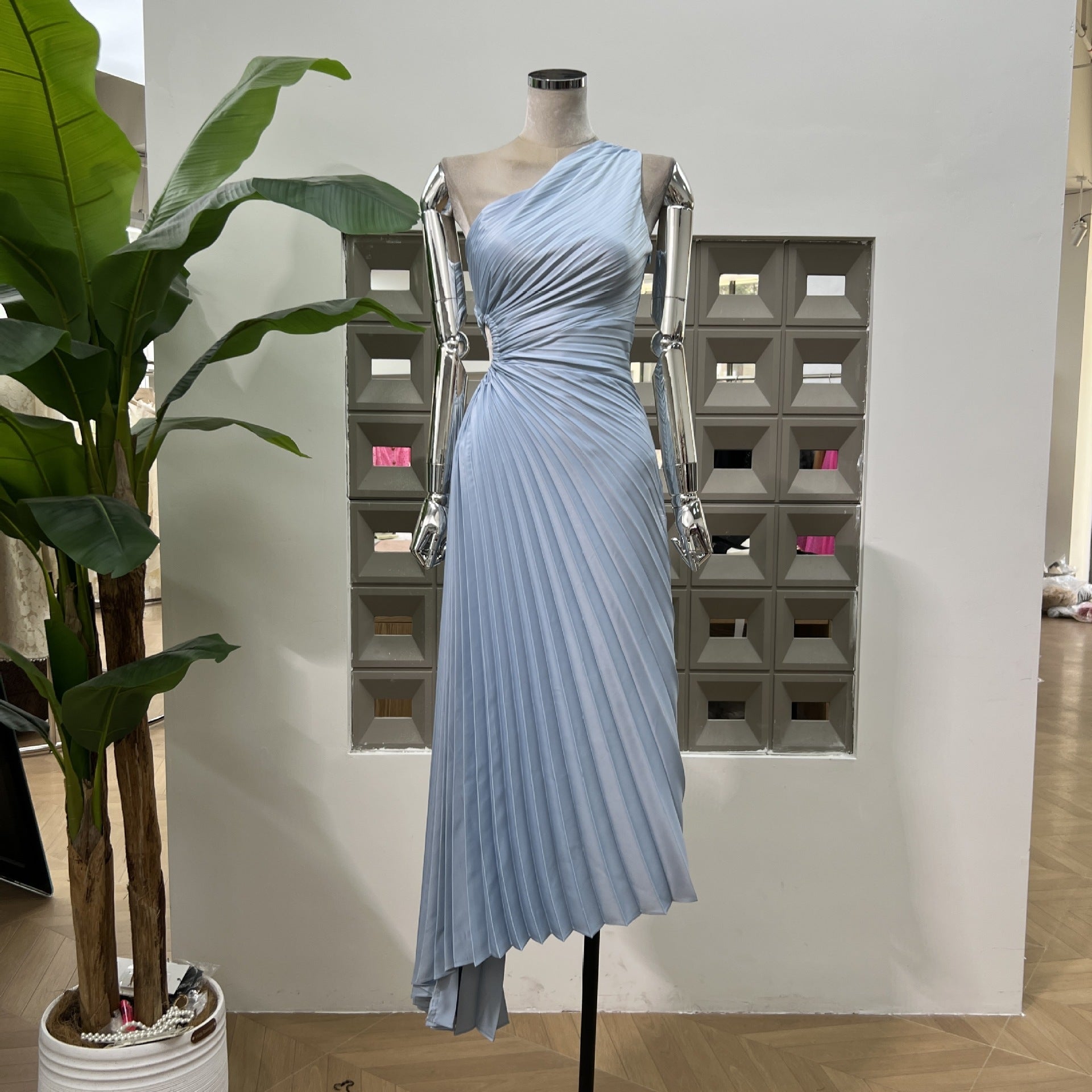 Orrina Set for Women