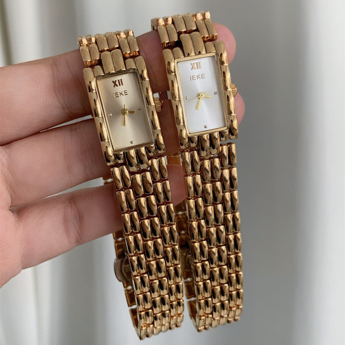 Ardena Timepiece for Women