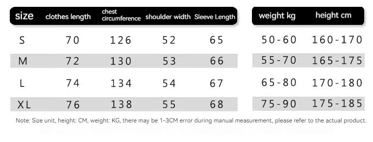 Winter Velvet Cotton-padded Zipper Jacket